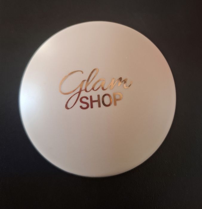 Róż wypiekany Piwonia,glam shop,cena 30 zł