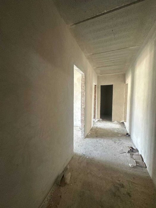 Продаж 2-кімнатної квартири в ЖК «Козацький», відмінна ціна