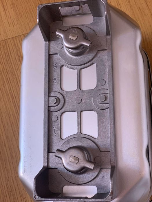 Хлібопічка електрична /нова/