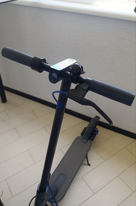 Xiaomi Electric Scooter 3 SHFW