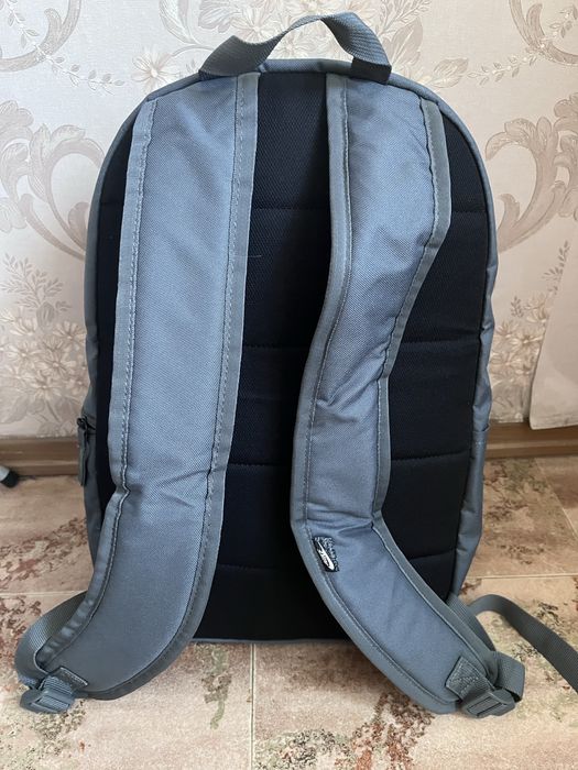 Рюкзак Nike Heritage