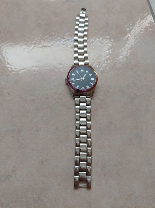 Zegarek Steve madden