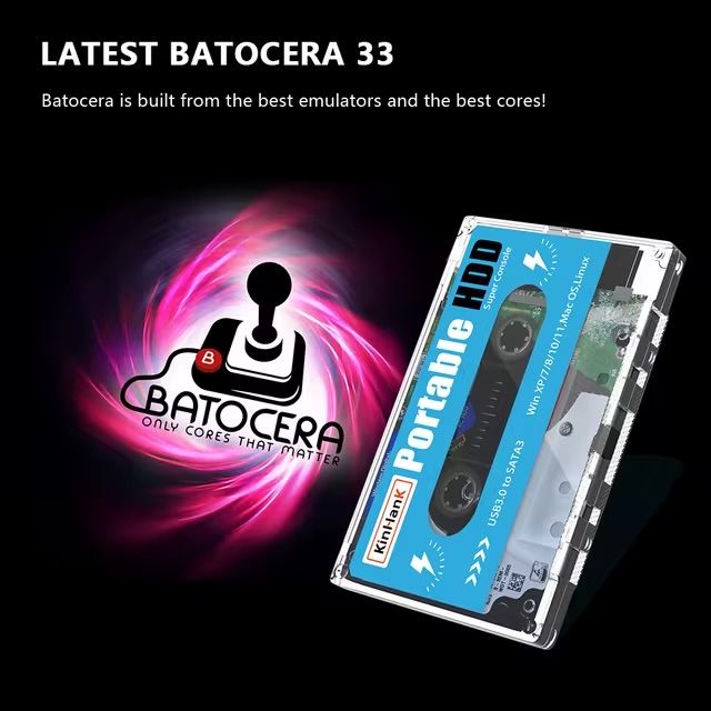 Vendo Disco de jogos