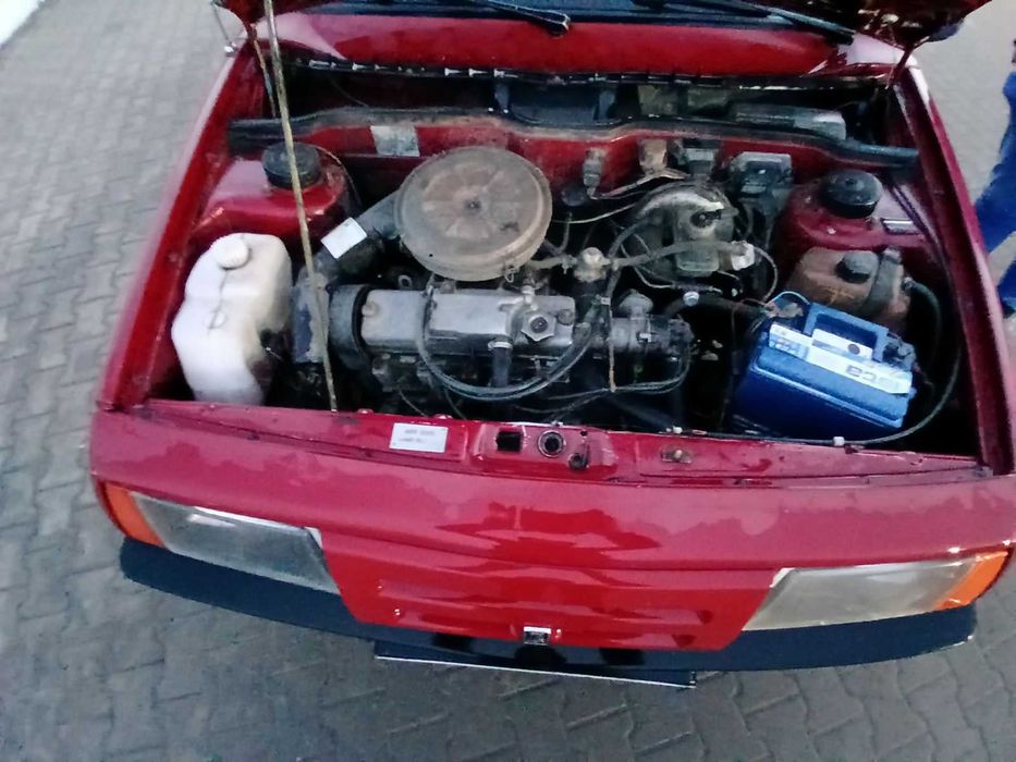 Продам,ваз 2109.