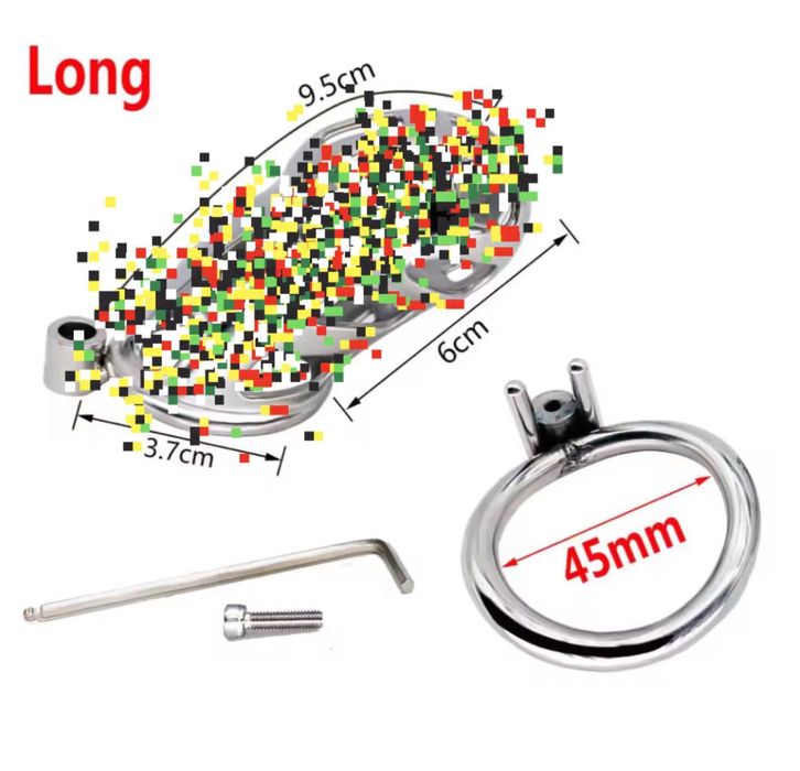 Клетка (пояsверноsti)