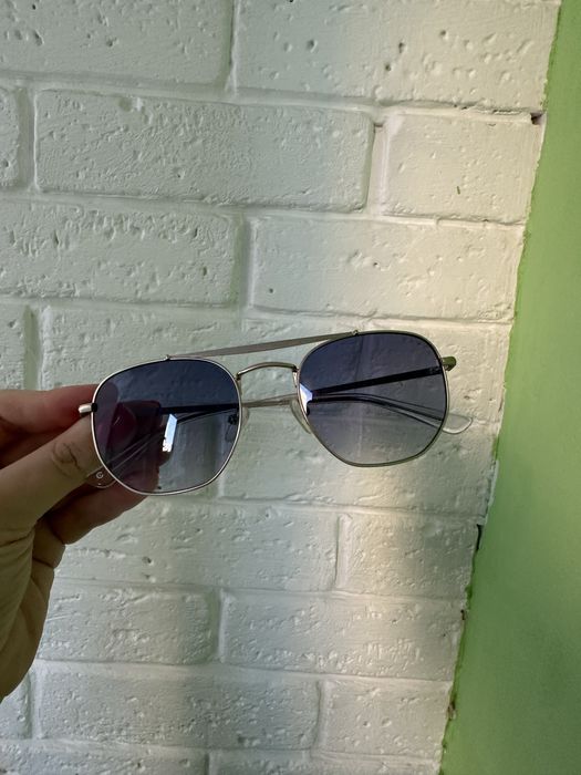 Очки солнцезащитные Casta