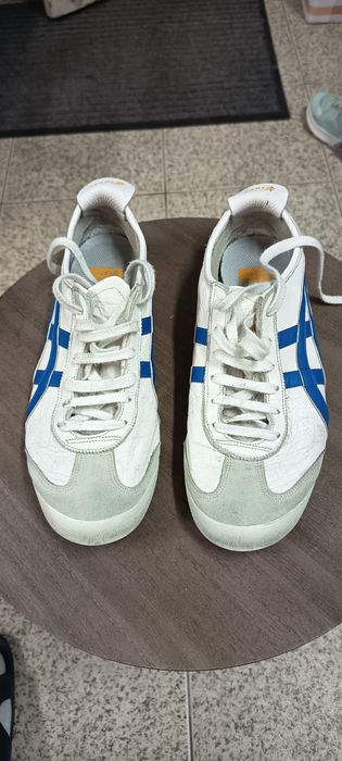 Sapatilhas ASICS Onitsuka Tiger