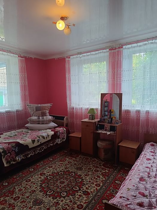 Продається будинок