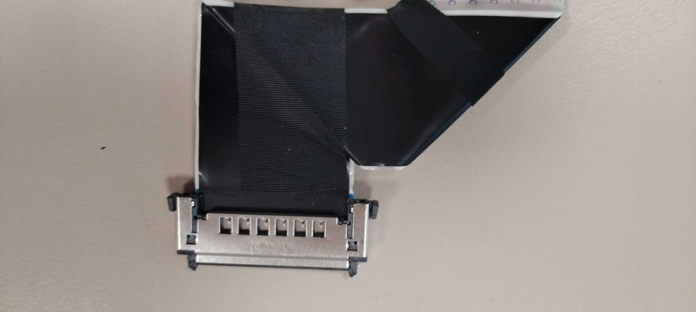 Placa Principal para monitor AOC