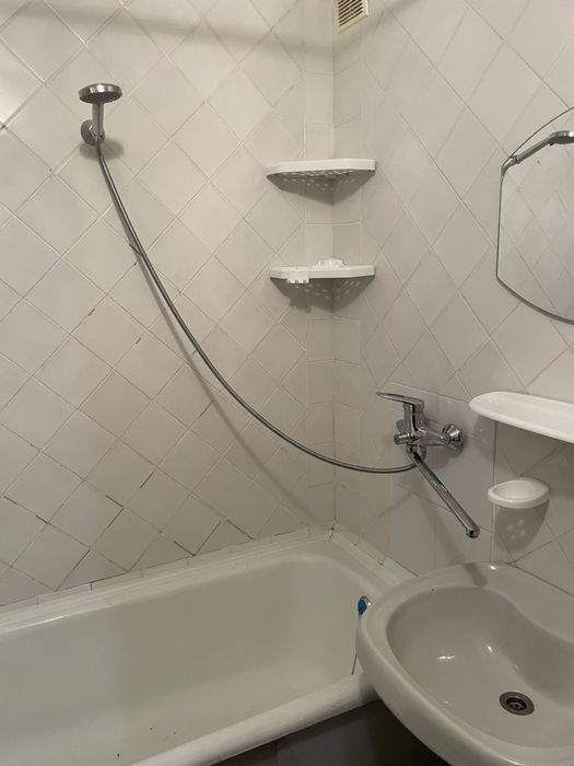 Здається 1кім.БерезнякиПр.Тичини8;пов10 Дніпровський рн,м.Лівобережна