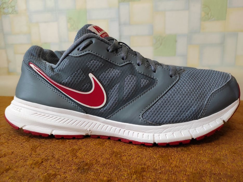 Кроссовки "NIKE DOWNSHIFTER 6", 100 %оригинал, пр. Индонезия