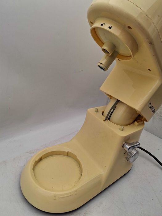 Robot kuchenny Klarstein Lucia Morena 1800 W