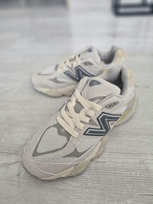 Adidasy damskie