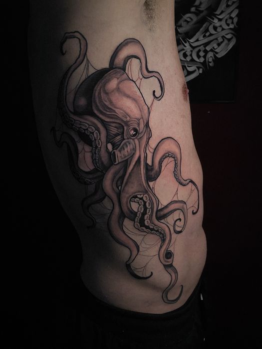 Tattoos de Qualidade