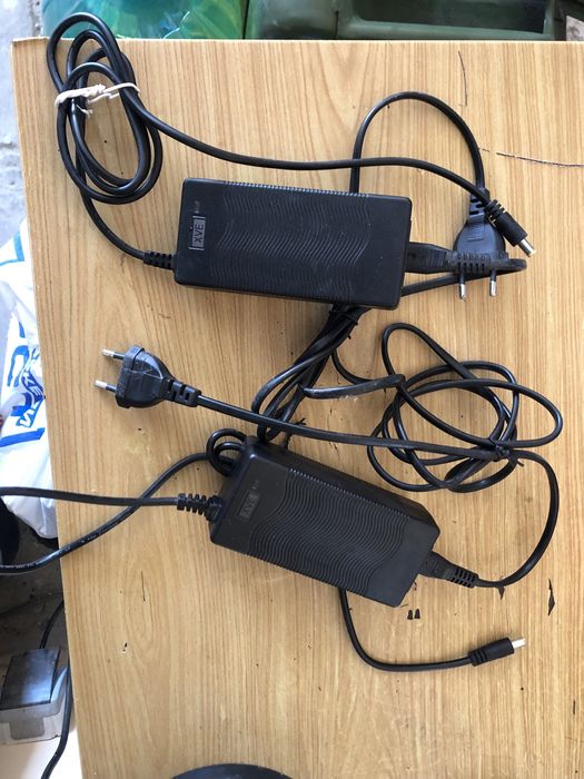 Продам самокаты KUGOO S 1 Plus