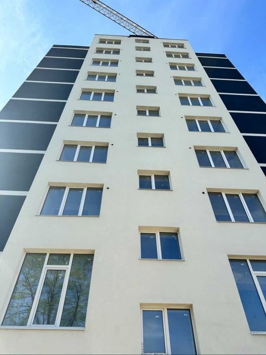 Терміново! 2к Смарт -квартира Галицька