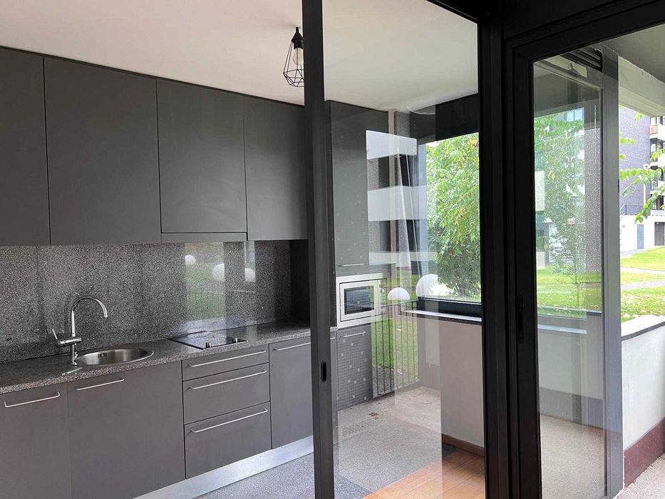 T0 Studio Mondego Residence