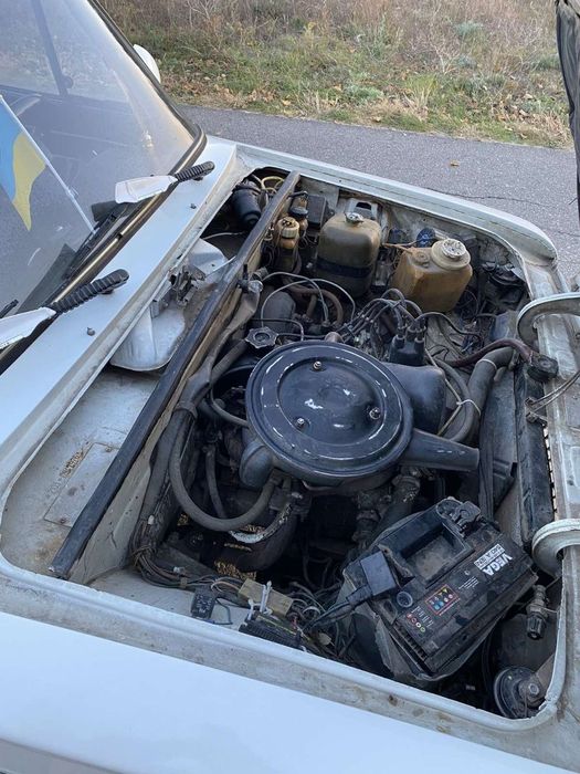 Продам у гарному стони