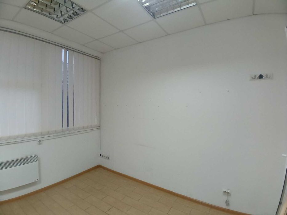 Оренда приміщення 12 м2, Київ, вул. Руденка, 6а