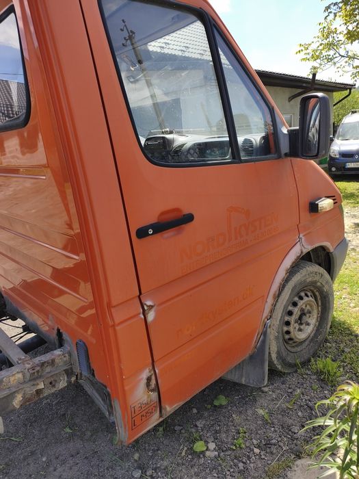 Mersebessprinter