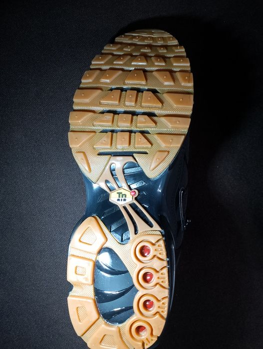 Nike Tn air max plus