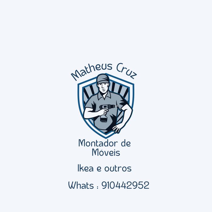Montador de moveis IKEA