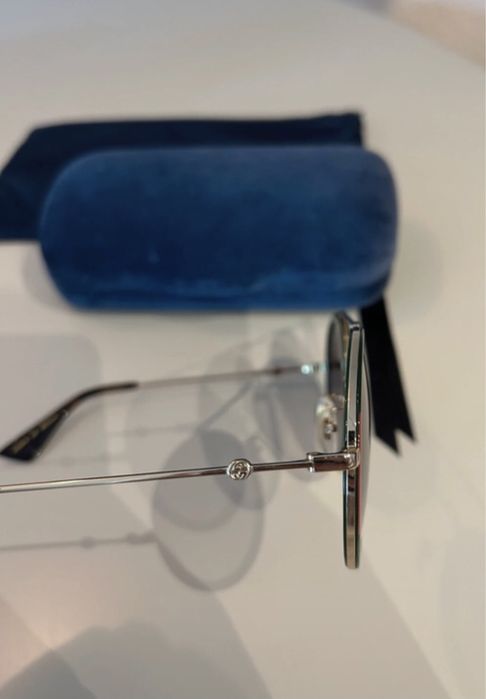 Oculos gucci originais