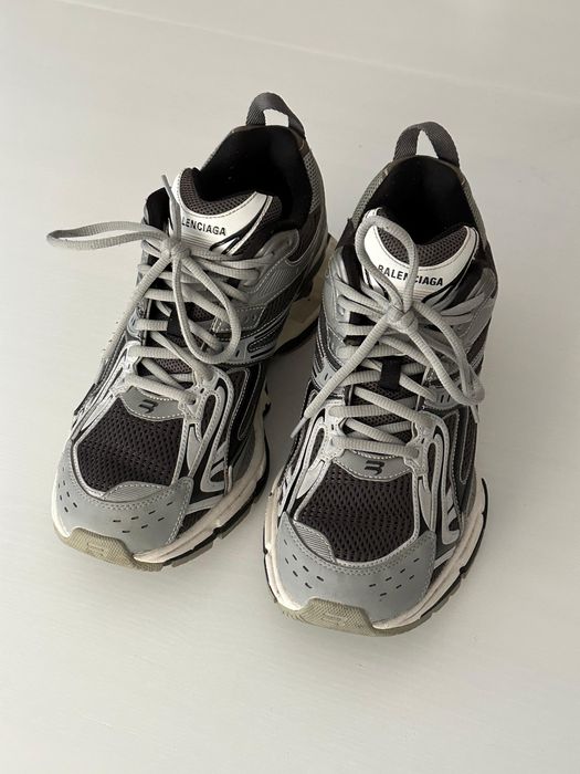 Balenciaga Xpander