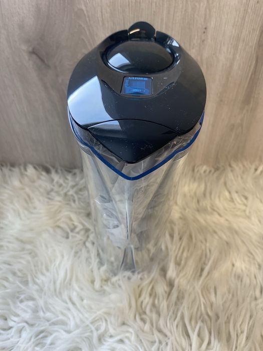 Dzabek Brita 2,4l + 3 filtry