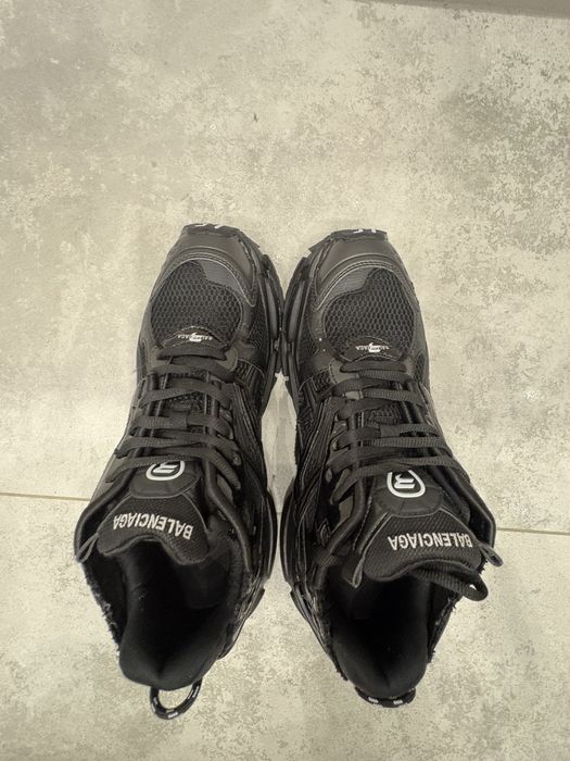 Balenciaga Runner