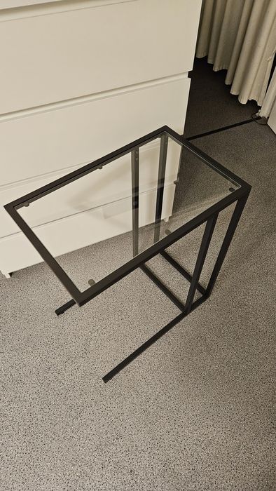 IKEA Vittsjö Stolik