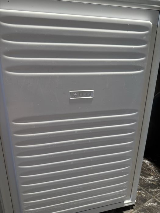 Arca vertical Kunft