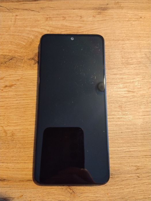 Redmi Note 12 4G 8/256