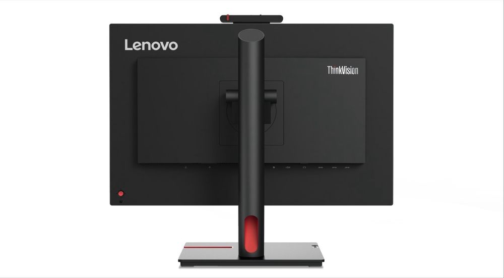 Monitor ThinkVision T24i-30 NOWY !