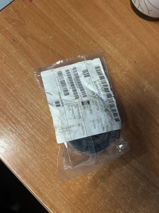 Łożysko wycisku sprzęgła kubota czesci