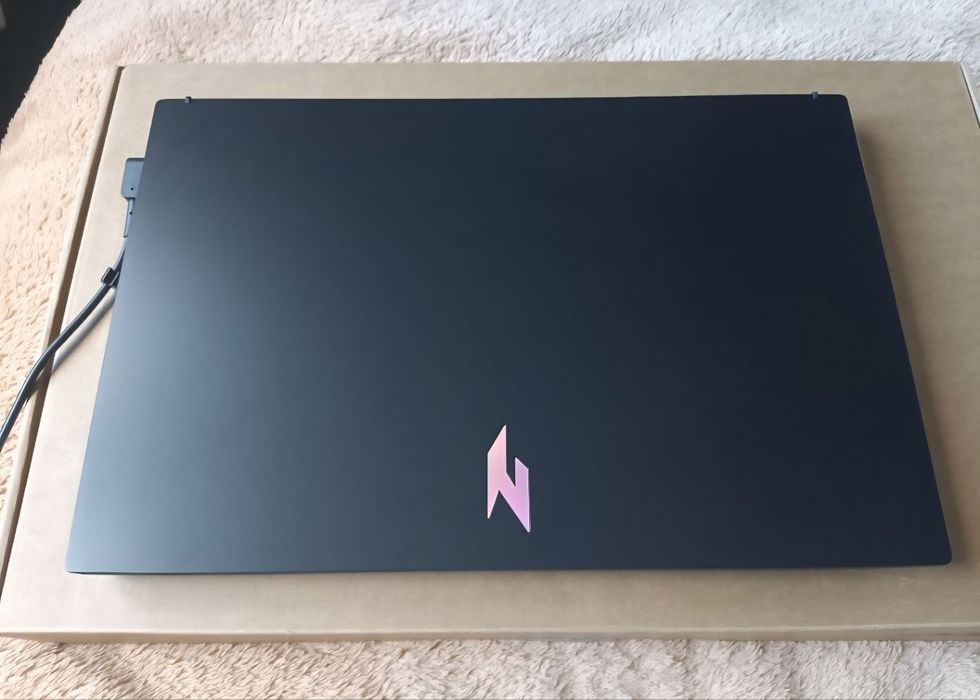 Acer Nitro V15 ANV15-51 Core i5-13420H RTX 305016GB RAM на гарантії