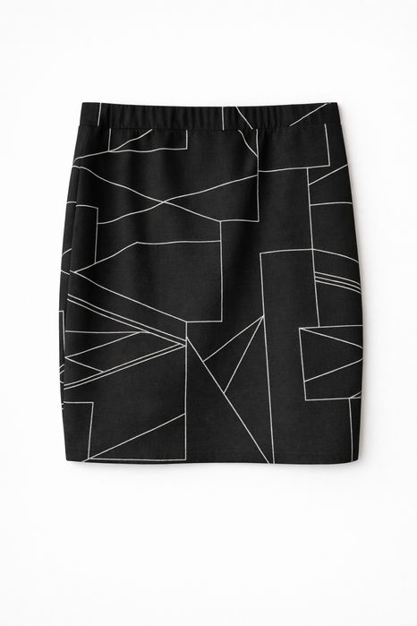 Sprzedam Spodnice Damska, rozmiar XXL, marki Carry.