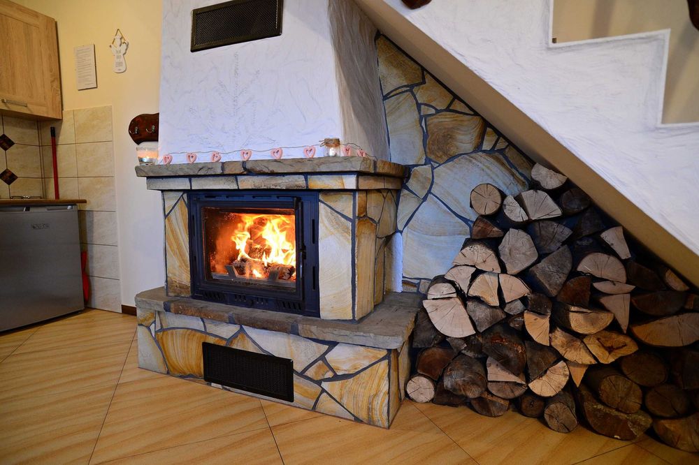 OSTATNIE wolne miejsca długi weekend Trzech Króli od 2.01.2026-SOLINA