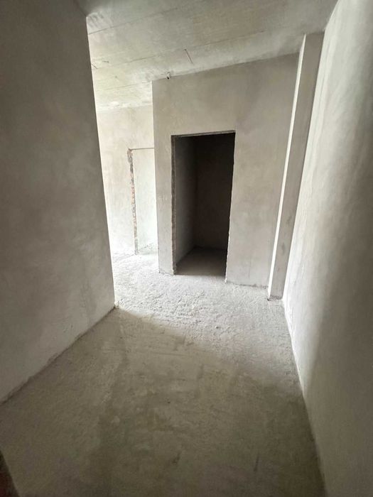 Продаж 3 кім.квартири в новобудові вул.Садова, ЖК GLOBUS BALANCE