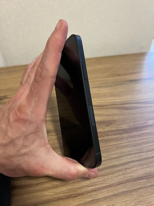 iPhone 14 Plus 256 neverlock