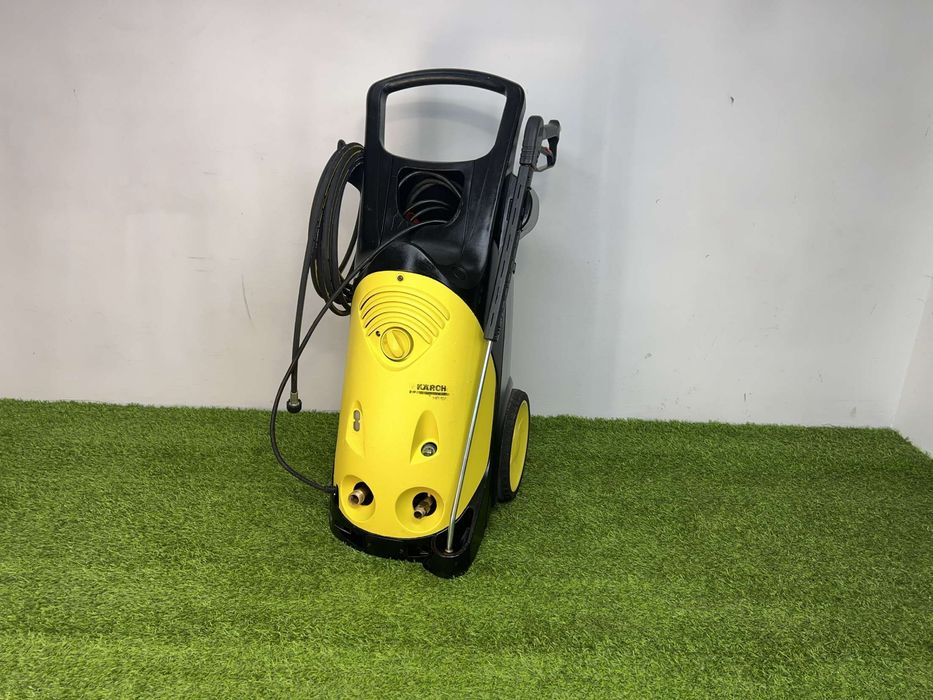 Myjki ciśnieniowe ‼️ Wysokocisnieniowe ‼️ Karcher HD HDS • Radom