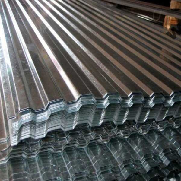 ‼️ ‼️ ‼️Профлист от завода по вашим размерам