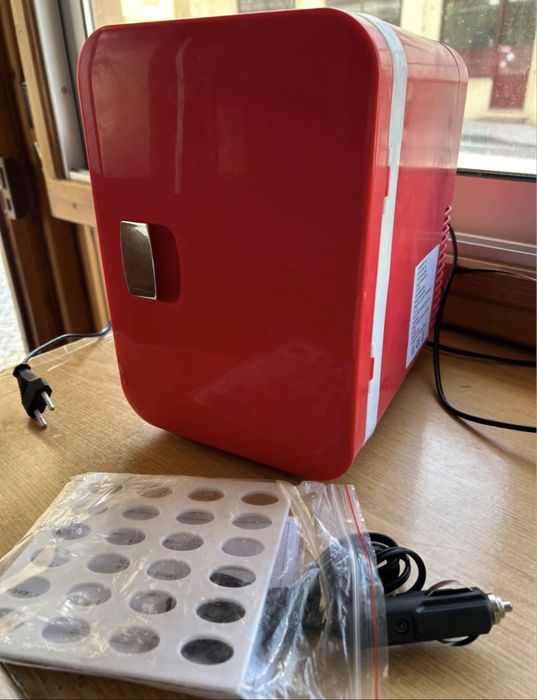 Mini frigorifico