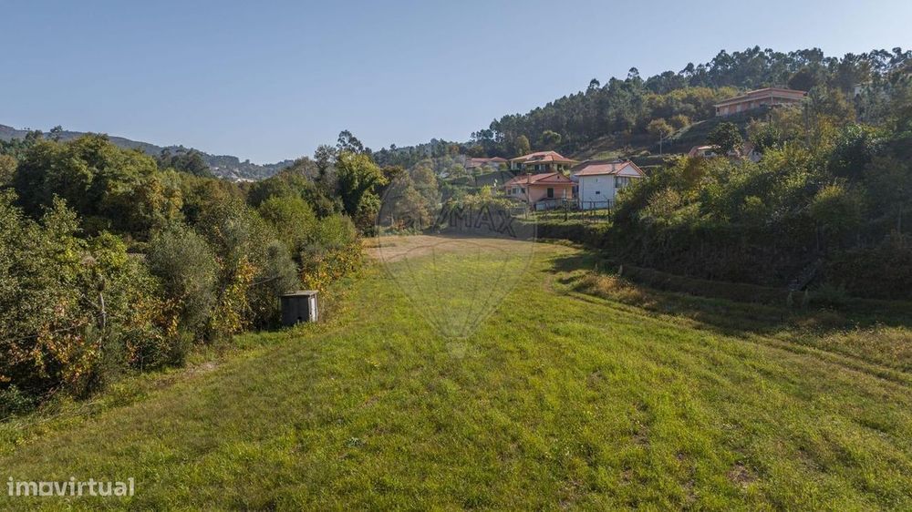 Terreno  para venda