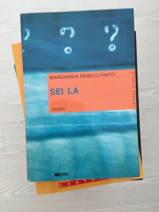 Various Books444014557974374403