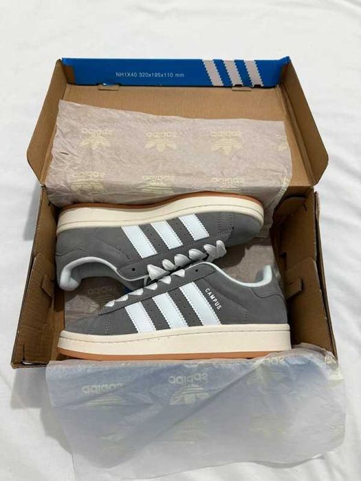 Adidas Campus 00s Originals R.40