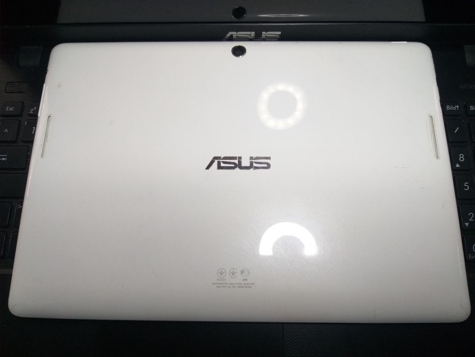 Планшет Asus K001 "16гб" ( Fonepad