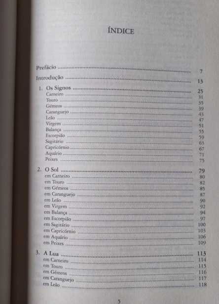 Guia Moderno de Astrologia - Juliana McCarthy