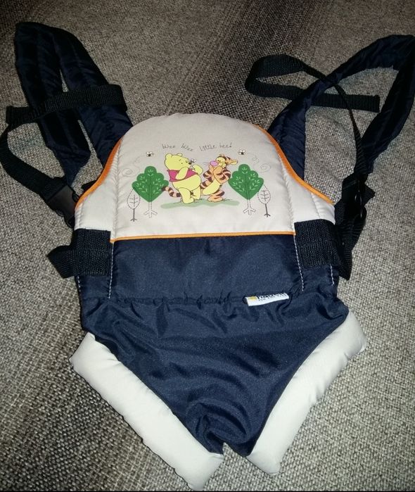 Вкладка в автокрісло, візок, коляску, вкладиш, футмуф, чехол, конверт