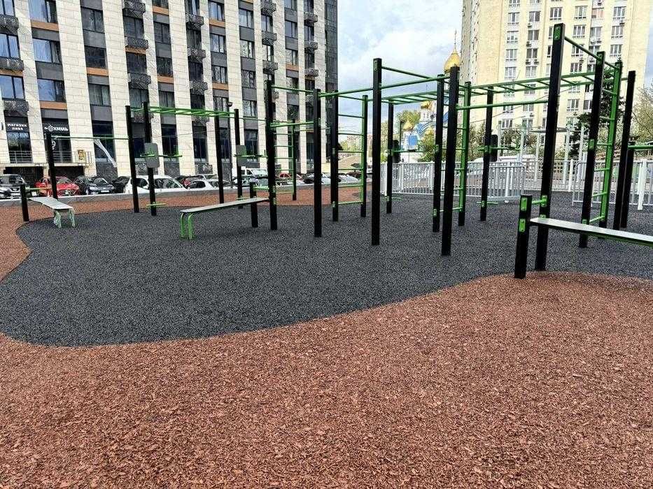 Продаж квартири Низ ринку ЖК Метрополіс,Теремки ВДНГ Парк поруч метро